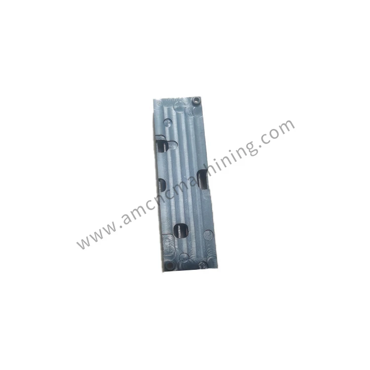 CNC turning parts