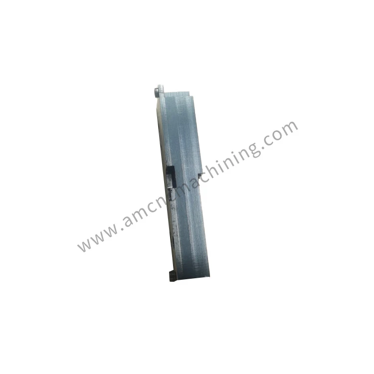 CNC turning parts