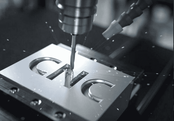 cnc maching quality cnc maching quality