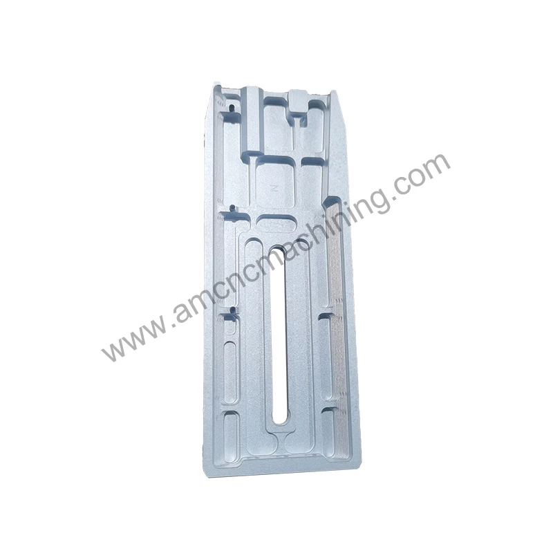 professional cnc machining part 1 professional cnc machining part 1