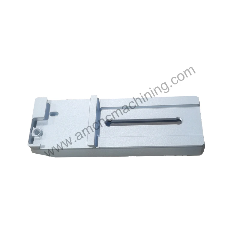 professional cnc machining part 2 professional cnc machining part 2