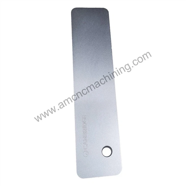 cnc-milling-parts-metal-accessoriesbdf cnc-milling-parts-metal-accessoriesbdf