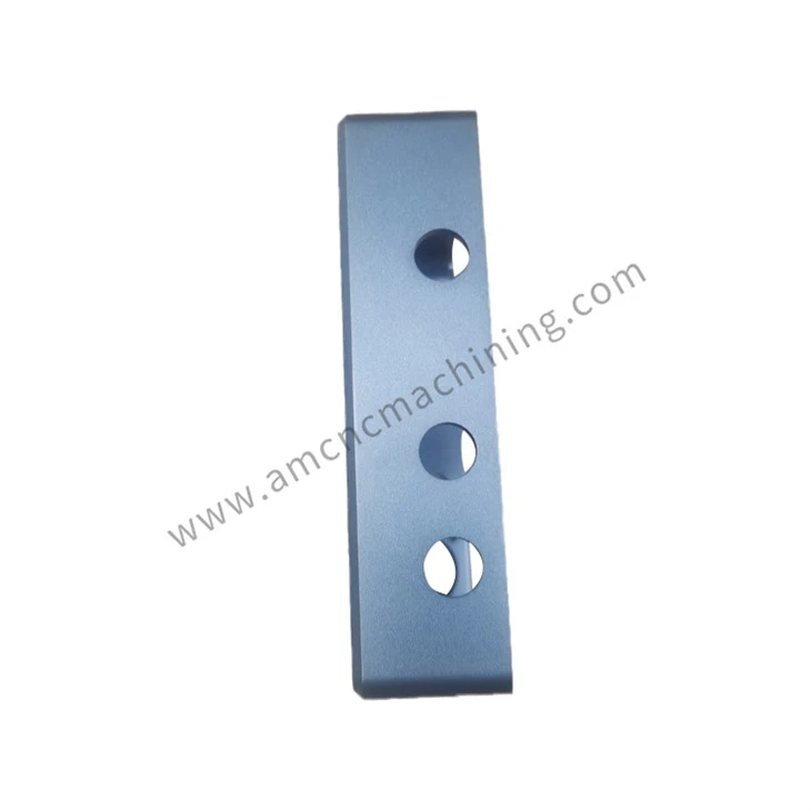 CNC Machining Acrylic